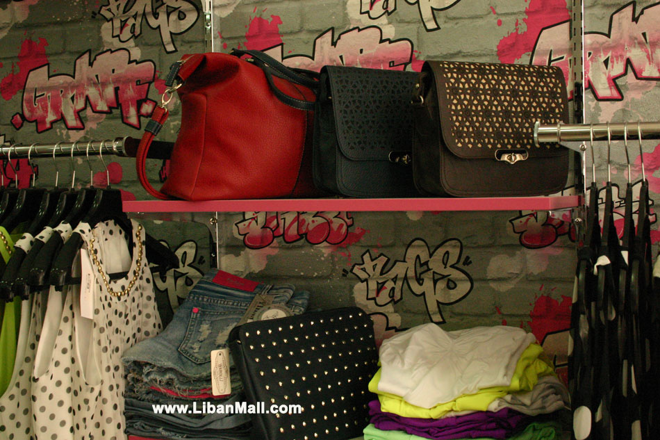 Lenceria Boutique,Fashion wear Lebanon, lingerie in Lebanon, lingerie boutiques in Lebanon, women’s wear Lebanon, fashion accessories in Lebanon, fashion accessories in jal el dib, fashion accessories in metn, hand bags in Lebanon, women’s hand bags in Lebanon, handbags in Lebanon, womens fashion clothes in Lebanon, women’s fashion Lebanon, women’s fashion wear in Lebanon, women’s boutiques in Lebanon, women’s dresses in Lebanon, women casual wear in Lebanon, women bras in Lebanon, women’s fashion in Lebanon, women’s wear jal el dib, women’s lingerie boutiques in jal el dib,  women’s casual dresses in jal el dib,  women casual wear in jal el dib,  women’s lingerie metn, womens under wear in metn, women’s fashion metn,women’s lingerie wear in metn, women’s lingerie boutiques in metn, women’s dresses in metn, women casual wear in metn, hand bags in jal el dib, women’s hand bags in jal el dib, handbags in jal el dib,fashion shoes in Lebanon